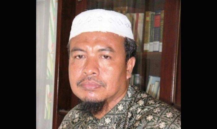 Ahmad Hisham