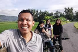 Mohd Syahrul